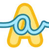 Шрифт