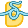Эмодзи Шрифт