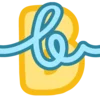 Эмодзи Шрифт