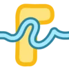 Эмодзи Шрифт