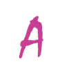 Drive Font