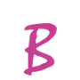 Эмодзи Drive Font