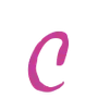 Эмодзи Drive Font