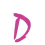 Эмодзи Drive Font