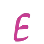 Эмодзи Drive Font