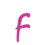 Эмодзи Drive Font