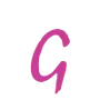 Эмодзи Drive Font