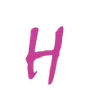 Эмодзи Drive Font