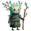 Druid