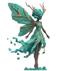 Эмодзи Druid