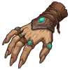 Эмодзи Druid