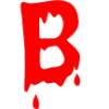 Эмодзи автодоход