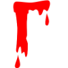 Эмодзи автодоход