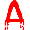 Эмодзи автодоход