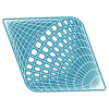 Шрифт