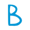Эмодзи Шрифт