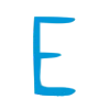 Эмодзи Шрифт