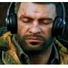 Эмодзи Dying Light