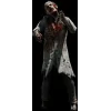 Эмодзи Dying Light