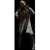 Эмодзи Dying Light