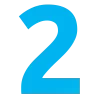 Эмодзи Numbers
