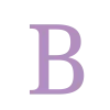 Эмодзи Шрифт