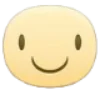 Emoticons