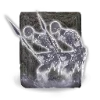Эмодзи Elden Ring Spirit Ashes