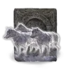 Эмодзи Elden Ring Spirit Ashes