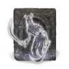 Эмодзи Elden Ring Spirit Ashes