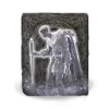 Эмодзи Elden Ring Spirit Ashes