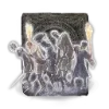 Эмодзи Elden Ring Spirit Ashes