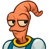 Earthworm Jim
