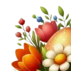 𐌿ᥲᥴ᥊ᥲ᧘ьныᥔ