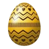 Эмодзи 𐌿ᥲᥴ᥊ᥲ᧘ьныᥔ