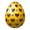 Эмодзи 𐌿ᥲᥴ᥊ᥲ᧘ьныᥔ