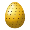 Эмодзи 𐌿ᥲᥴ᥊ᥲ᧘ьныᥔ