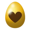 Эмодзи 𐌿ᥲᥴ᥊ᥲ᧘ьныᥔ