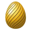 Эмодзи 𐌿ᥲᥴ᥊ᥲ᧘ьныᥔ