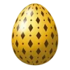 Эмодзи 𐌿ᥲᥴ᥊ᥲ᧘ьныᥔ