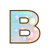 Эмодзи Easter