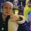 TFest и Скриптонит