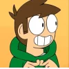 Эмодзи EddsWorld