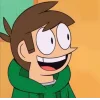 Эмодзи EddsWorld