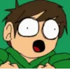 Эмодзи EddsWorld