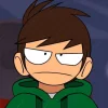 Эмодзи EddsWorld