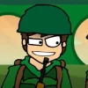 Эмодзи EddsWorld