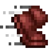 Effects Minecraft