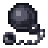 Эмодзи Effects Minecraft