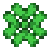 Эмодзи Effects Minecraft
